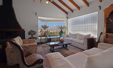 Arriendo San Joaquín La Serena