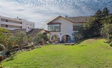 Arriendo San Joaquín La Serena