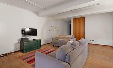 Arriendo San Joaquín La Serena