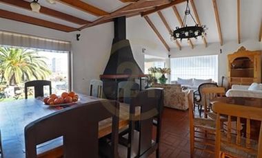 Arriendo San Joaquín La Serena