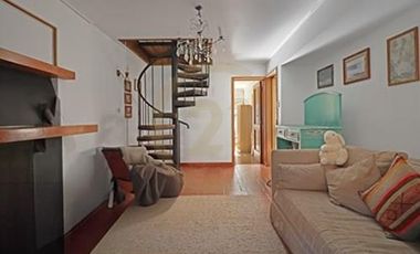 Arriendo San Joaquín La Serena