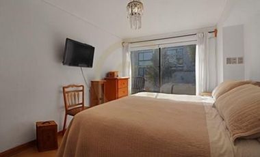 Arriendo San Joaquín La Serena