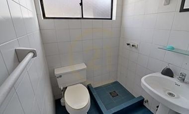 Arriendo San Joaquín La Serena