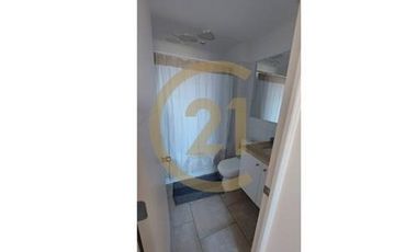 Venta Departamento Condominio Mar Azul, Herradura