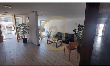 Venta Departamento Condominio Mar Azul, Herradura