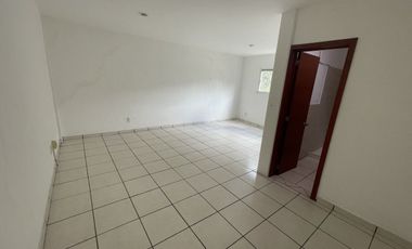 OFICINA EN RENTA 5 CHAPALA JALISCO