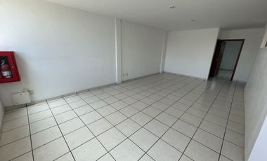 OFICINA EN RENTA 5 CHAPALA JALISCO