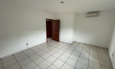 OFICINA EN RENTA 5 CHAPALA JALISCO