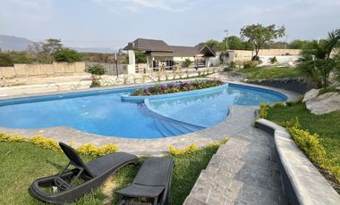 TERRENOS EN VENTA EN RESIDENCIAL OASIS