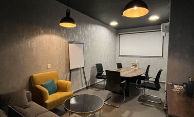 TERRENOS EN VENTA EN RESIDENCIAL OASIS