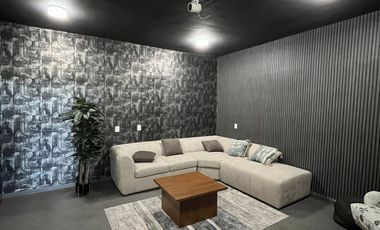 TERRENOS EN VENTA EN RESIDENCIAL OASIS