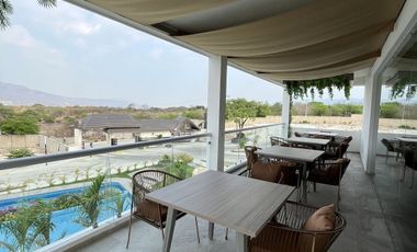 TERRENOS EN VENTA EN RESIDENCIAL OASIS