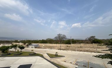 TERRENOS EN VENTA EN RESIDENCIAL OASIS