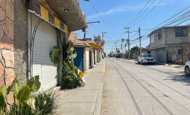 Terreno en Venta, Nicolás Romero, 1,850 m2