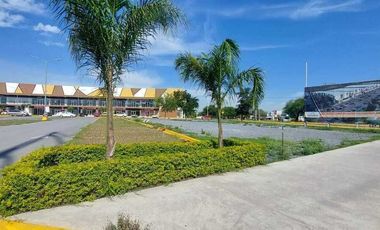 Pads en renta en Santa Rosa en Apodaca