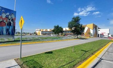 Pads en renta en Santa Rosa en Apodaca