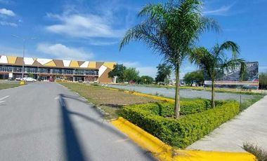 Pads en renta en Santa Rosa en Apodaca