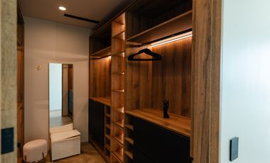 EXCLUSIVA RESIDENCIA DE LUJO EN ENSENADA