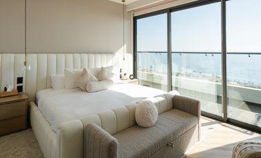 EXCLUSIVA RESIDENCIA DE LUJO EN ENSENADA