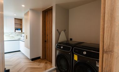 EXCLUSIVA RESIDENCIA DE LUJO EN ENSENADA