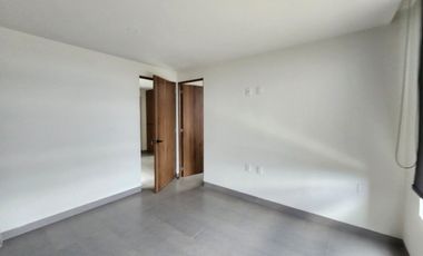 CASA EN VENTA NUEVA EN ESMERALDA, SAN MATEO ATENCO