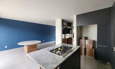 CASA EN VENTA NUEVA EN ESMERALDA, SAN MATEO ATENCO