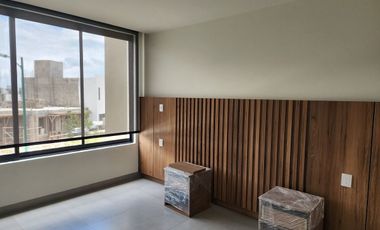 CASA EN VENTA NUEVA EN ESMERALDA, SAN MATEO ATENCO