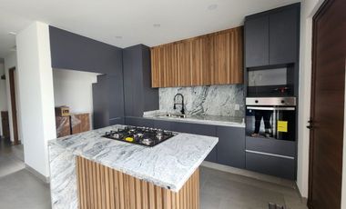CASA EN VENTA NUEVA EN ESMERALDA, SAN MATEO ATENCO