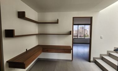 CASA EN VENTA NUEVA EN ESMERALDA, SAN MATEO ATENCO