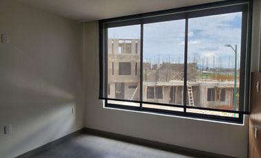 CASA EN VENTA NUEVA EN ESMERALDA, SAN MATEO ATENCO