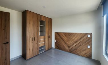 CASA EN VENTA NUEVA EN ESMERALDA, SAN MATEO ATENCO