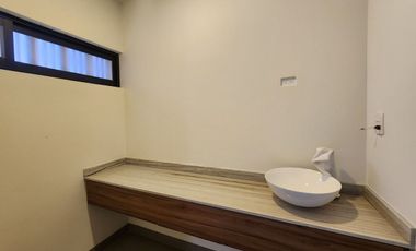 CASA EN VENTA NUEVA EN ESMERALDA, SAN MATEO ATENCO