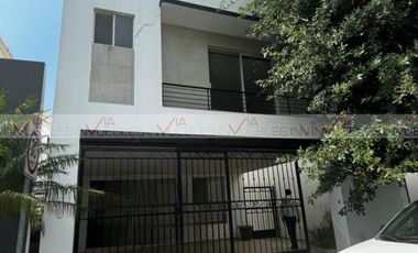 Calzadas de Anáhuac
