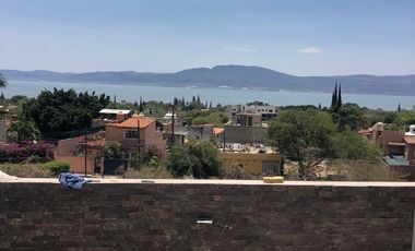 Casa en Venta, Rancho de Oro Ajijic, Rio Orinoco, Chapala, Jalisco