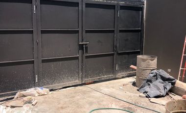 Casa en Venta, Rancho de Oro Ajijic, Rio Orinoco, Chapala, Jalisco