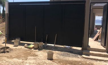 Casa en Venta, Rancho de Oro Ajijic, Rio Orinoco, Chapala, Jalisco