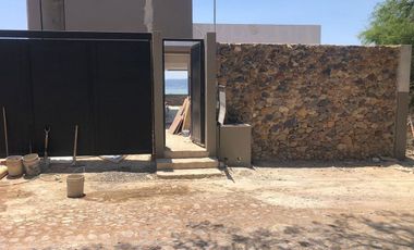 Casa en Venta, Rancho de Oro Ajijic, Rio Orinoco, Chapala, Jalisco
