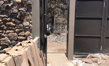 Casa en Venta, Rancho de Oro Ajijic, Rio Orinoco, Chapala, Jalisco