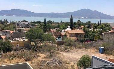 Casa en Venta, Rancho de Oro Ajijic, Rio Orinoco, Chapala, Jalisco