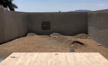 Casa en Venta, Rancho de Oro Ajijic, Rio Orinoco, Chapala, Jalisco