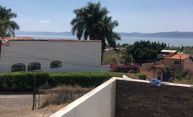 Casa en Venta, Rancho de Oro Ajijic, Rio Orinoco, Chapala, Jalisco