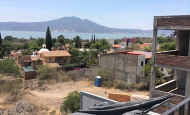Casa en Venta, Rancho de Oro Ajijic, Rio Orinoco, Chapala, Jalisco