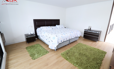 Vendo Casa Ponte Verdi Cota Cundinamarca