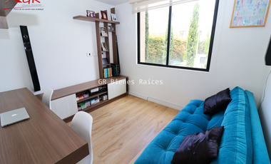 Vendo Casa Ponte Verdi Cota Cundinamarca