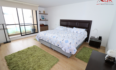 Vendo Casa Ponte Verdi Cota Cundinamarca