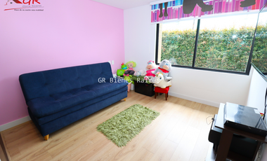 Vendo Casa Ponte Verdi Cota Cundinamarca