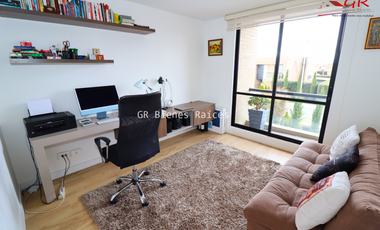 Vendo Casa Ponte Verdi Cota Cundinamarca