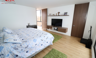 Vendo Casa Ponte Verdi Cota Cundinamarca