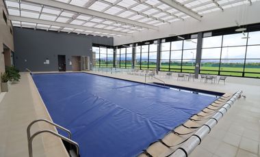 Vendo Casa Ponte Verdi Cota Cundinamarca