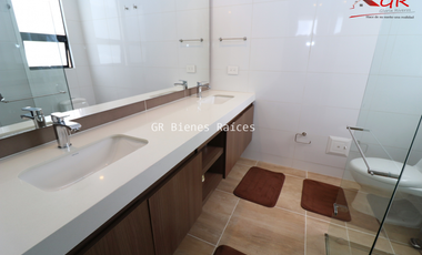 Vendo Casa Ponte Verdi Cota Cundinamarca